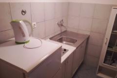 Appartements Marošević Appartement 3 – A4 foto 4