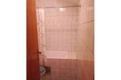 Appartements Marošević Appartement 3 – A4 foto 5