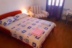 Appartements Marošević Appartement 2 – A3 foto 1