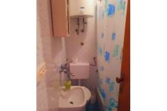 Appartements Marošević Appartement 2 – A3 foto 2