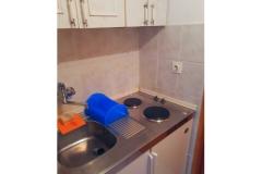 Appartements Marošević Appartement 2 – A3 foto 3