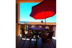 Appartements Marošević Appartement 2 – A3 foto 4