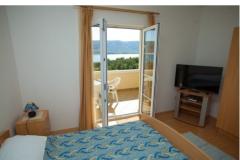 Appartements Fabijanic Appartement 2 – Apartman 2 foto 3