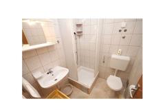 Appartements Fabijanic Appartement 2 – Apartman 2 foto 5