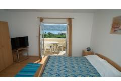 Appartements Fabijanic Appartement 1 – Apartman 1 foto 3