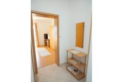 Appartements Fabijanic Appartement 1 – Apartman 1 foto 5