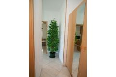 Appartements Fabijanic Appartement 3 – Apartman 3 foto 3