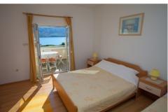 Appartements Fabijanic Appartement 4 – Apartman 4 foto 3