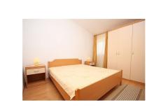 Appartements Fabijanic Appartement 4 – Apartman 4 foto 5