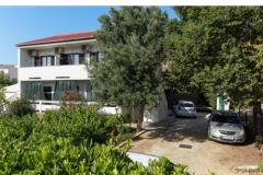 Appartements Mija Appartement 1 foto 1