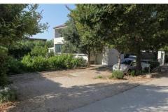 Appartements Mija Appartement 1 foto 2