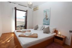 Appartements Mija Appartement 1 foto 3