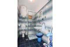 Appartements Mija Appartement 1 foto 4