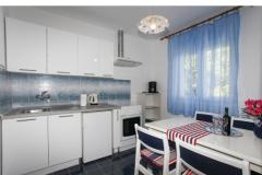 Appartements Mija Appartement 1 foto 5