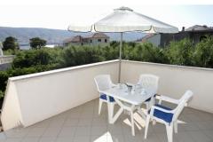 Appartements Mija Appartement 2 foto 1