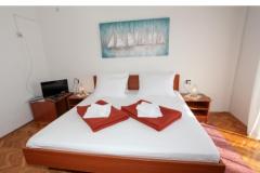 Appartements Mija Appartement 2 foto 3