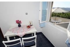 Appartements Mija Appartement 2 foto 5