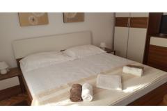 Appartements Pastorčić Ivo  Appartement 1 – A2+2 foto 1