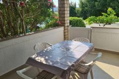 Appartements Pastorčić Ivo  Appartement 1 – A2+2 foto 3