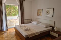 Appartements Pastorčić Ivo  Appartement 1 – A2+2 foto 4