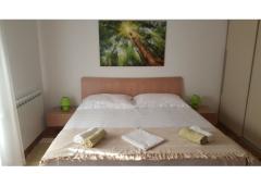 Appartements Pastorčić Ivo  Appartement 2 – A2+1 foto 1