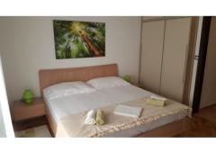 Appartements Pastorčić Ivo  Appartement 2 – A2+1 foto 3