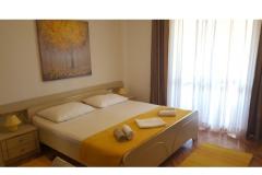 Appartements Pastorčić Ivo  Appartement 3 – A4+1 foto 1