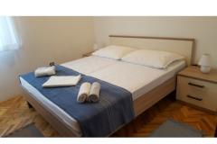 Appartements Pastorčić Ivo  Appartement 3 – A4+1 foto 4