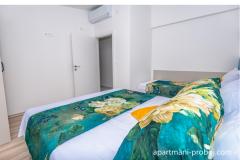 Appartements Proboj Appartement 3 – Apartman C foto 2