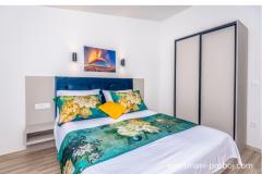 Appartements Proboj Appartement 3 – Apartman C foto 5