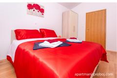 Appartements Proboj Appartement 1 – Apartman A foto 4