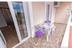 Appartements Proboj Appartement 2 – Apartman B foto 1