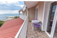 Appartements Proboj Appartement 2 – Apartman B foto 2