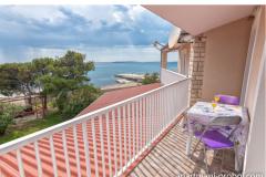 Appartements Proboj Appartement 2 – Apartman B foto 3