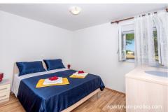 Appartements Proboj Appartement 4 – Apartman D foto 1