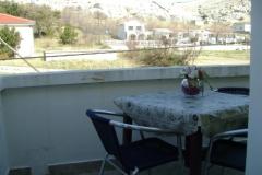 Appartements Koli Appartement 1 – Ap2/2 foto 2
