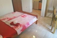 Appartements Koli Appartement 1 – Ap2/2 foto 3