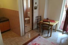 Appartements Koli Appartement 1 – Ap2/2 foto 4