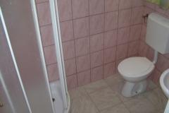 Appartements Koli Appartement 1 – Ap2/2 foto 5
