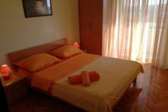 Appartements Koli Appartement 2 – A 4/2 foto 3