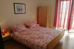 Appartements Koli Appartement 2 – A 4/2 foto 4