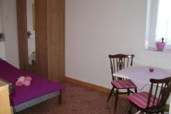 Appartements Koli Appartement 3 – A 2/1S foto 3