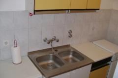Appartements Koli Appartement 3 – A 2/1S foto 5