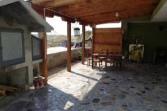 Appartements Koli Appartement 4 – A6 foto 1