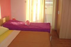 Appartements Koli Appartement 4 – A6 foto 4