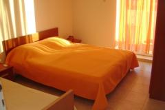 Appartements Koli Appartement 4 – A6 foto 5