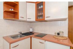Appartements Josipa Appartement 1 – Apartman 1 foto 2