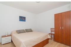 Appartements Josipa Appartement 1 – Apartman 1 foto 3