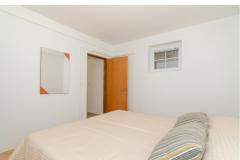Appartements Josipa Appartement 1 – Apartman 1 foto 4