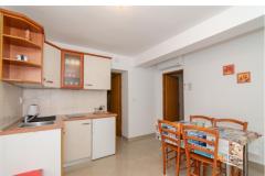Appartements Josipa Appartement 1 – Apartman 1 foto 5